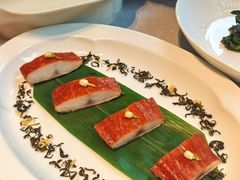 -逸道(益丰·外滩源店)
