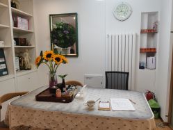 -丹漪·DANYI 美肤中心