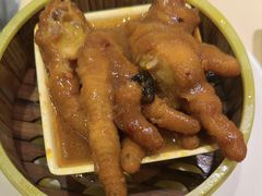 -味妙顺德厨房(绿地缤纷城店)