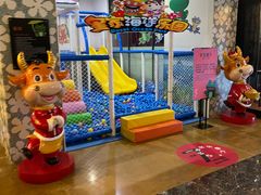 -水善汇都市汗蒸(杨浦区五角场店)