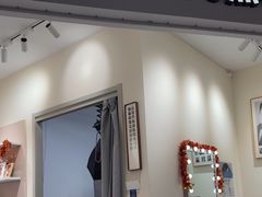 -方快PLUS照相馆(上海中环百联店)