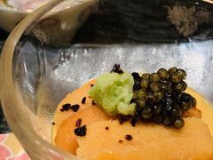 -橼舍鮨青木