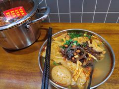 -天河客运站(地铁站)