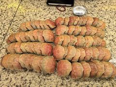 -禾斗海鲜自助(市南银座店)