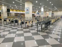 -苏州大学附属儿童医院(景德路院区)