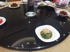 -兔爸私家小厨(新北万达店)