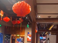 -姚稷大铁锅(龙之梦店)