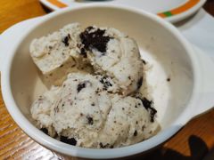 -比格比萨自助(花园路店)