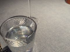 -锦府园·新台州菜(合生汇店)