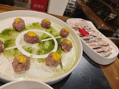 -大龙燚火锅(春熙店)