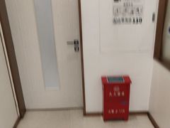-登特口腔医院(鼓楼东街口店)