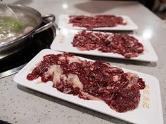 -杏花吴记牛肉火锅