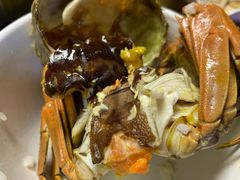 -七星龙虾城·海鲜·大闸蟹(吴江店)