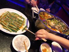 -TOP星派对KTV(珠影星光城店)