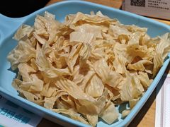 -0317火锅鸡·清真(正达店)