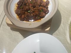-王胖子土菜馆·特色杭帮菜·农家土菜