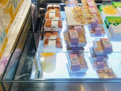-格瑞思动物奶油生日蛋糕(园区永旺店)