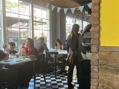 -安德鲁饼店(总店)