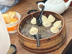 -万寿斋(山阴路店)