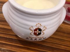 -马迭尔冷饮厅1906(中央大街店)