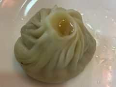 -瞻老元面馆(双塘路店)