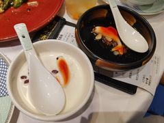 -清平饭店•广州第一鸡(陈家祠店)