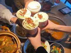 -吃饭皇帝大(解放西路店)