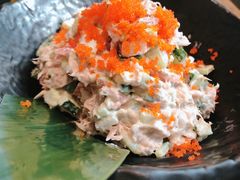 -诚·鳗屋(星摩尔店)