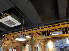 -重庆味道(台湾街店)