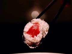 寿司-鲤·鮨KOISUSHI