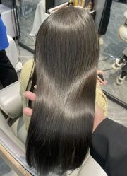 -ON STAR SALON