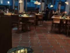 -甘思咪哚·云南艺术餐厅(天河广百店)
