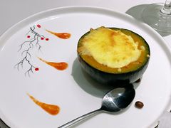 -天福海鲜酒楼·闽菜海鲜·宴请聚会(五四路店)