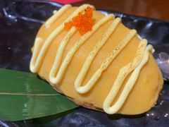 -仙隐小鹿料理食堂(沙市人信汇店)