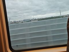 -阳澄湖半岛旅游度假区