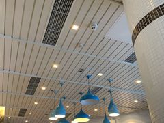 大堂-满记甜品(荟聚购物中心店)