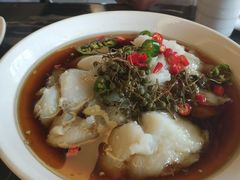 -登瀛楼(鼓楼店)