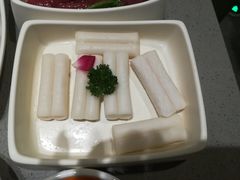 -海底捞火锅(徐州火车站店)