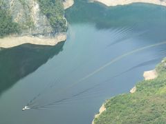 -重庆云阳龙缸景区
