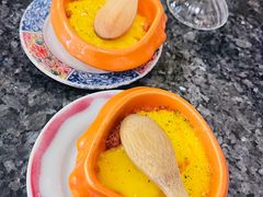 -菊上料理(蜀山银泰百货店)