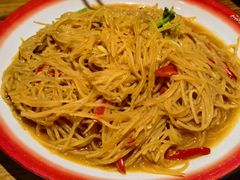 破店土豆丝-泥糊破店小酒馆·团建聚餐(南京西路店)