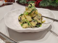 -食味楼(枫林湾店)