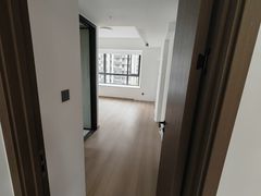 -宁波圣都装饰