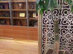 -摩音养生SPA(水湾店)