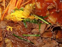 -老阿爸鲜鱼土菜(园区永旺店)
