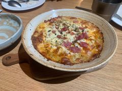 -娜娜家•Nana's restaurant (南开大悦城店)