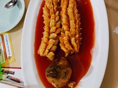 -四小姐的店(王府井店)