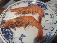 -良师门滨海人家·海鲜·家常菜(滨海城店)