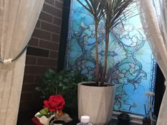 -安德烈俄式西餐厅(中央大街店)