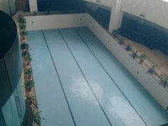 -陶然轩(沙面店)
